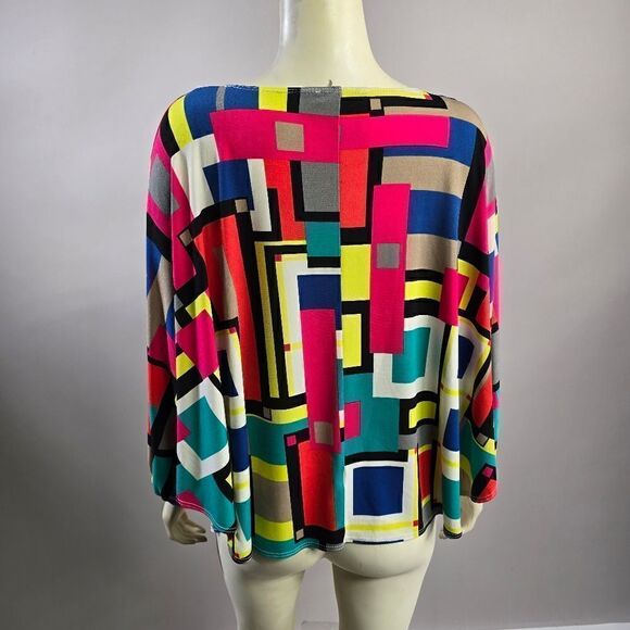 Annalee small top R7 - Picture 3 of 4